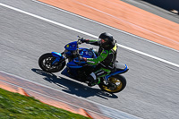 march-2018;motorbikes;no-limits;peter-wileman-photography;portugal;trackday-digital-images;valencia
